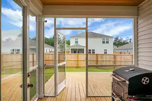 513 Donnas Vw Wy, Summerville, SC 29483 - Photo 27