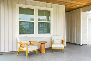 513 Donnas Vw Wy, Summerville, SC 29483 - Photo 55