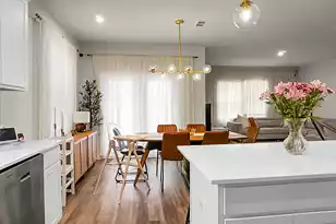 513 Donnas Vw Wy, Summerville, SC 29483 - Photo 11