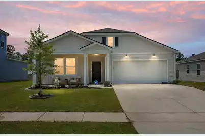 513 Donnas Vw Way, Summerville, SC 29483 - Photo 1