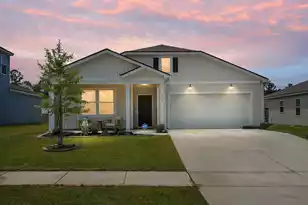 513 Donnas Vw Wy, Summerville, SC 29483 - Photo 1