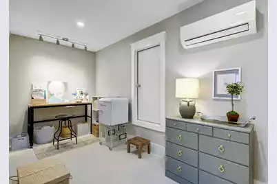 3139 Cross Vine Lane, Summerville, SC 29483 - Photo 39