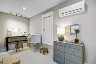 3139 Cross Vine Ln, Summerville, SC 29483 - Photo 39