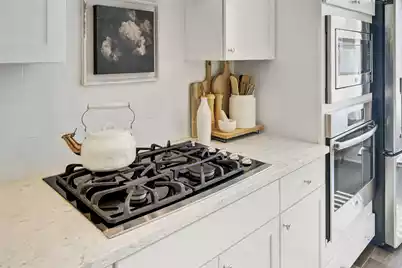 3139 Cross Vine Lane, Summerville, SC 29483 - Photo 19