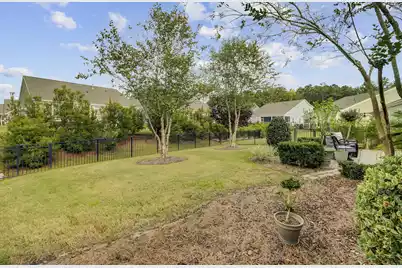 3139 Cross Vine Lane, Summerville, SC 29483 - Photo 49