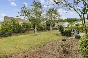 3139 Cross Vine Ln, Summerville, SC 29483 - Photo 49