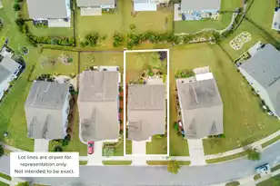 3139 Cross Vine Ln, Summerville, SC 29483 - Photo 53