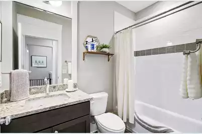 3139 Cross Vine Lane, Summerville, SC 29483 - Photo 33