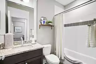 3139 Cross Vine Ln, Summerville, SC 29483 - Photo 33