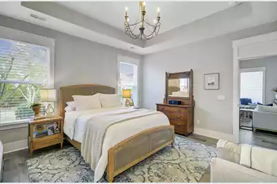 3139 Cross Vine Lane, Summerville, SC 29483 - Photo 23