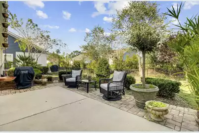 3139 Cross Vine Lane, Summerville, SC 29483 - Photo 45