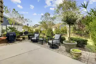 3139 Cross Vine Ln, Summerville, SC 29483 - Photo 45