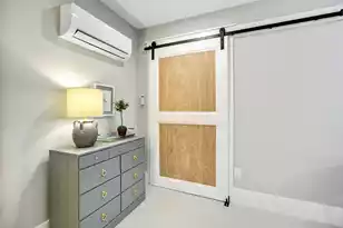 3139 Cross Vine Ln, Summerville, SC 29483 - Photo 41