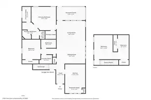 3139 Cross Vine Ln, Summerville, SC 29483 - Photo 57