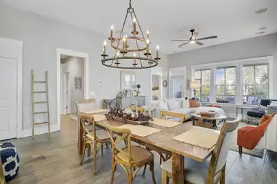 3139 Cross Vine Lane, Summerville, SC 29483 - Photo 11