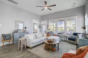 3139 Cross Vine Ln, Summerville, SC 29483 - Photo 13