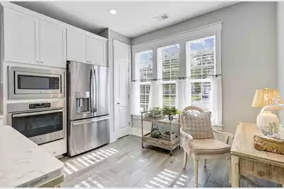 3139 Cross Vine Lane, Summerville, SC 29483 - Photo 21