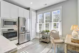 3139 Cross Vine Ln, Summerville, SC 29483 - Photo 21