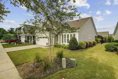 3139 Cross Vine Lane, Summerville, SC 29483 - Photo 5