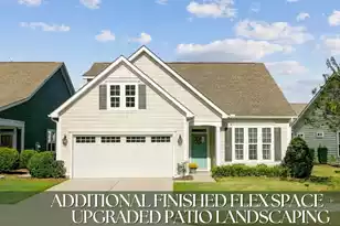 3139 Cross Vine Ln, Summerville, SC 29483 - Photo 1