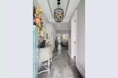 3139 Cross Vine Lane, Summerville, SC 29483 - Photo 7