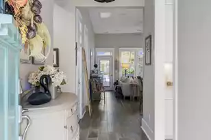 3139 Cross Vine Ln, Summerville, SC 29483 - Photo 7