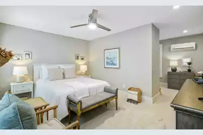 3139 Cross Vine Lane, Summerville, SC 29483 - Photo 37