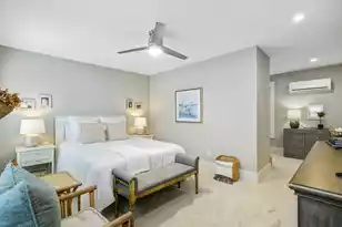 3139 Cross Vine Ln, Summerville, SC 29483 - Photo 37