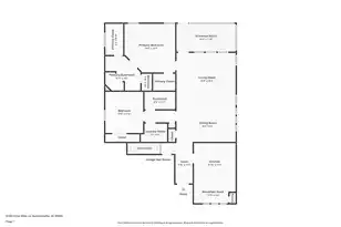 3139 Cross Vine Ln, Summerville, SC 29483 - Photo 55