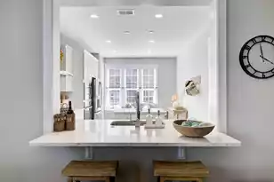 3139 Cross Vine Ln, Summerville, SC 29483 - Photo 15