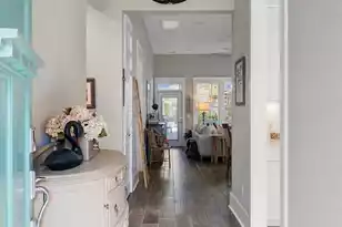 3139 Cross Vine Ln, Summerville, SC 29483 - Photo 7