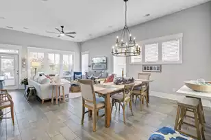 3139 Cross Vine Ln, Summerville, SC 29483 - Photo 9