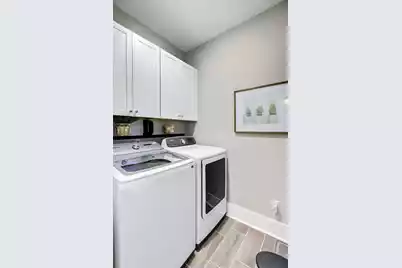 3139 Cross Vine Lane, Summerville, SC 29483 - Photo 35