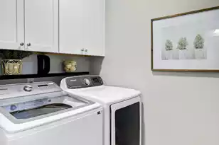 3139 Cross Vine Ln, Summerville, SC 29483 - Photo 35