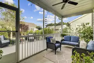 3139 Cross Vine Ln, Summerville, SC 29483 - Photo 43