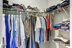 3139 Cross Vine Ln, Summerville, SC 29483 - Photo 29