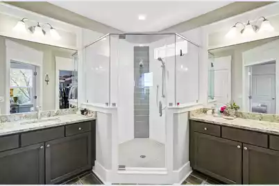 3139 Cross Vine Lane, Summerville, SC 29483 - Photo 25