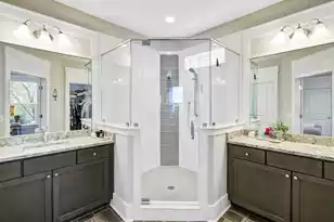 3139 Cross Vine Ln, Summerville, SC 29483 - Photo 25