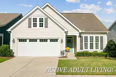 3139 Cross Vine Lane, Summerville, SC 29483 - Photo 1