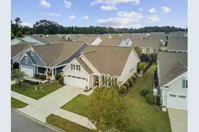 3139 Cross Vine Lane, Summerville, SC 29483 - Photo 51