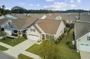 3139 Cross Vine Ln, Summerville, SC 29483 - Photo 51