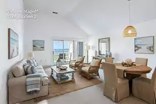 1368 Pelican Watch Villas, Seabrook Island, SC 29455 - Photo 9