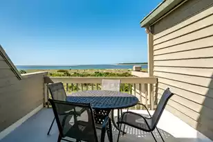 1368 Pelican Watch Villas, Seabrook Island, SC 29455 - Photo 3