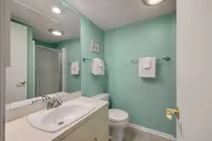 1368 Pelican Watch Villas, Seabrook Island, SC 29455 - Photo 17