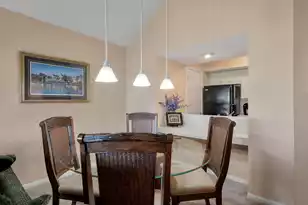 1368 Pelican Watch Villas, Seabrook Island, SC 29455 - Photo 11