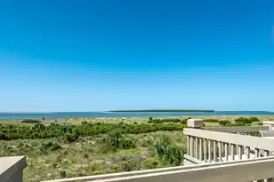 1368 Pelican Watch Villas, Seabrook Island, SC 29455 - Photo 1