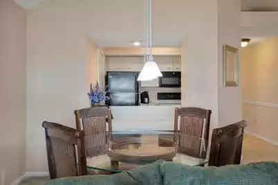 1368 Pelican Watch Villas, Seabrook Island, SC 29455 - Photo 11