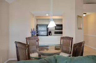 1368 Pelican Watch Villas, Seabrook Island, SC 29455 - Photo 11