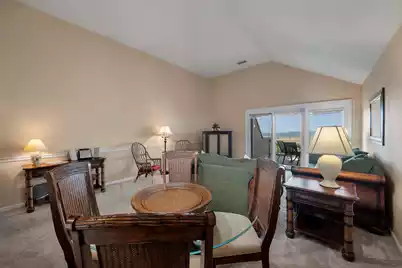 1368 Pelican Watch Villas, Seabrook Island, SC 29455 - Photo 25