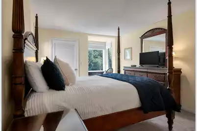 1368 Pelican Watch Villas, Seabrook Island, SC 29455 - Photo 21